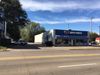 2321 16th St photo